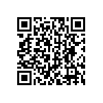 DL60R22-19SN-6117-LC QRCode