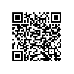 DL60R22-19SY-6117-LC QRCode
