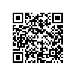 DL60R22-19SY-6117 QRCode