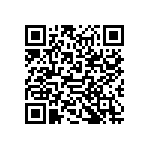 DL60R22-32P7-6106 QRCode