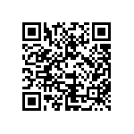 DL60R22-32P7-6117-LC QRCode