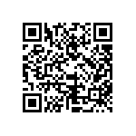 DL60R22-32P8-6106-LC QRCode