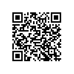 DL60R22-32P8-6117 QRCode