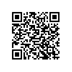 DL60R22-32P9-6117 QRCode