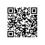 DL60R22-32PN-6106-LC QRCode