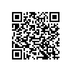 DL60R22-32PN-6106 QRCode