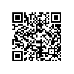 DL60R22-32PN-6117-LC QRCode