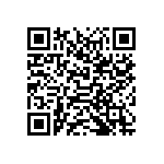 DL60R22-32S6-6106-LC QRCode