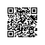 DL60R22-32S6-6117-LC QRCode