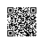 DL60R22-32S6-6117 QRCode