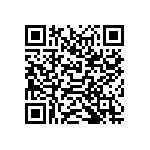 DL60R22-32S7-6106-LC QRCode