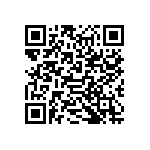 DL60R22-32S7-6106 QRCode