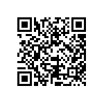 DL60R22-32S8-6117-LC QRCode