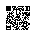 DL60R22-32S9-6106-LC QRCode