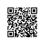 DL60R22-32S9-6106 QRCode