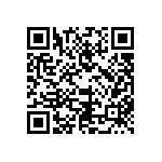 DL60R22-32SN-6106-LC QRCode