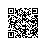 DL60R22-32SN-6117-LC QRCode