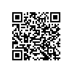 DL60R22-32SY-6117 QRCode