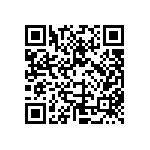 DL60R22-55P8-6117-LC QRCode