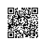 DL60R22-55PN-6117-LC QRCode