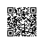 DL60R22-55S6-6106-LC QRCode