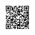 DL60R22-55S7-6106-LC QRCode