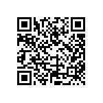 DL60R22-55S8-6106-LC QRCode