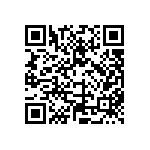 DL60R22-55S8-6117-LC QRCode