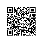 DL60R22-55S9-6106-LC QRCode
