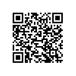 DL60R22-55S9-6106 QRCode