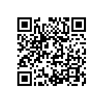 DL60R22-55S9-6117-LC QRCode