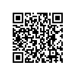 DL60R22-55SN-6106-LC QRCode