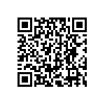 DL60R24-19P6-6117 QRCode