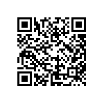 DL60R24-19P7-6106-LC QRCode