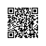 DL60R24-19P7-6106 QRCode