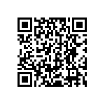 DL60R24-19P8-6117 QRCode