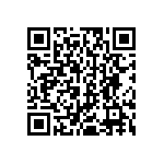 DL60R24-19P9-6117-LC QRCode