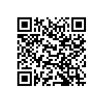 DL60R24-19PN-6106-LC QRCode