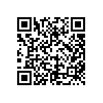 DL60R24-19PN-6117-LC QRCode