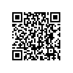 DL60R24-19PN-6117 QRCode