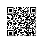 DL60R24-19S7-6117 QRCode