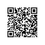 DL60R24-19S8-6117-LC QRCode