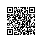 DL60R24-19SN-6106-LC QRCode