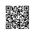 DL60R24-43P8-6117-LC QRCode