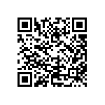 DL60R24-43S6-6106-LC QRCode