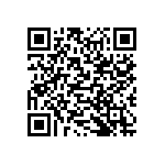 DL60R24-43S6-6117 QRCode