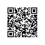 DL60R24-43S7-6106-LC QRCode