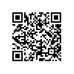 DL60R24-43S8-6106-LC QRCode