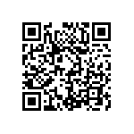 DL60R24-43S9-6106-LC QRCode