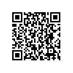 DL60R24-43SN-6117 QRCode